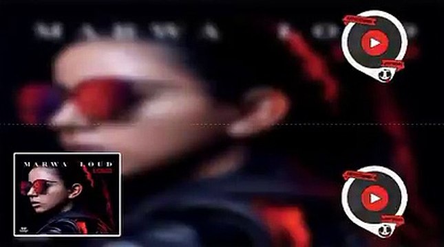 Marwa Loud feat. LaGuardia - Choisis Ton Camp