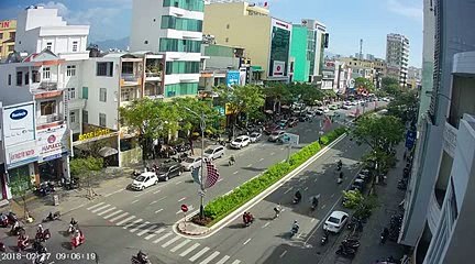 Graphics dozens sdyug sd (63)