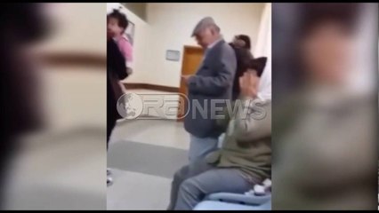 Ora News – Dhimbja e nënës, djali i së cilës është autori i masakrës në Shkodër