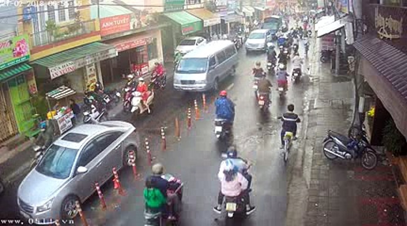 Hosting lcusgg cyu (93)