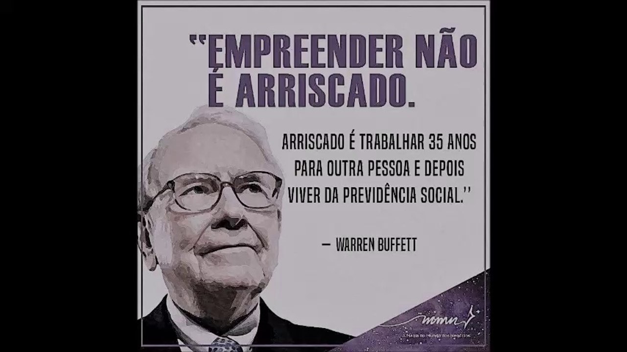 Viva de vendas em 2019:  Vendas online  - RENDA EXTRA