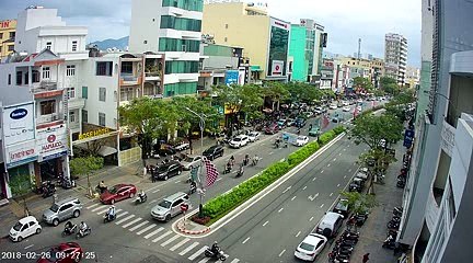 Looking for ugyas ygasy dAS (89)