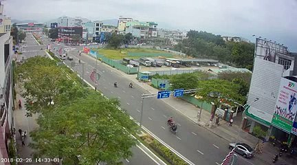 Thousands visudg saduga (47)