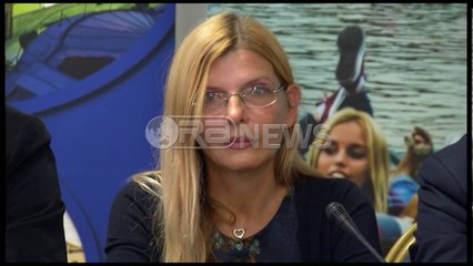 Ora News - Serbi-Shqipëri, Belortaja: Nivel i ulët shkëmbimesh tregtare e turistike