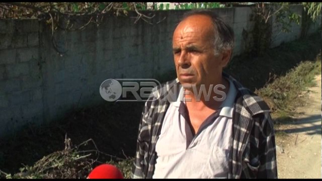 Ora News - Banorët e Marinzës në protestë kundër fushës së plehrave