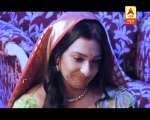 Saam Daam Dand Bhed_Vijay gives surprise to Bulbul
