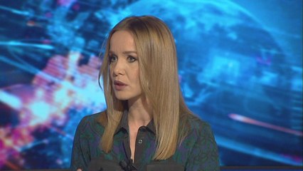 I ftuar në Ora News Afrim Krasniqi