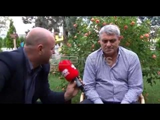 Vokrri për Ora News: Keqardhje nëse Latifi ftohet sa për t’ia hequr Kosovës