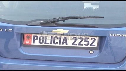 Ora News – Kapen dhjetëra kg drogë,në pranga dhe një kosovare