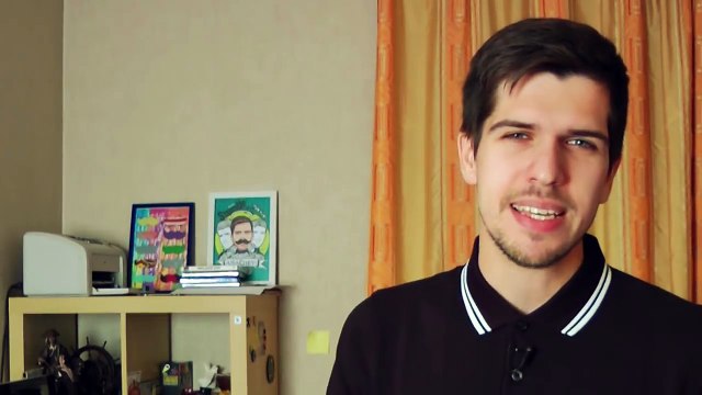 Слив фото Эммы Уотсон и эпидемия Эбола