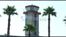 Ora News - Aeroporti, kinezët marrin në zotërim 100% të kapitalit të TIA