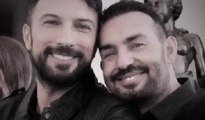 arkan'dan yaşamını yitiren Yaşar Gaga'ya veda videosu
