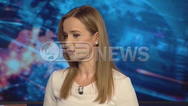 Përzgjedhja e gjyqtarëve për në Strasburgu s’ishte sipas standardeve