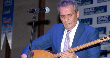 Yavuz Bingöl, MESAM Görevini Kabul Etmedi