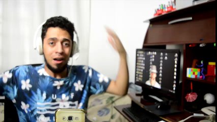 Whitney Houston & Dato' Siti Nurhaliza - Memories _ Official Music Video | REACTION