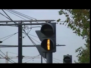 y yo no puedo contra el...