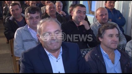 Ora News – Basha në Pukë: Rama ka kriminalizuar shtetin shqiptar