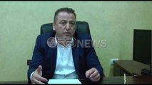 Ora News – Prefekti i Kukësit: Jam kundër taksës për “Rrugën e Kombit”