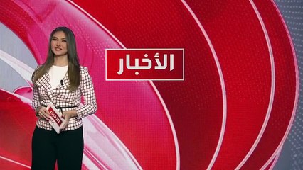 تحذير من إنفلونزا مخيفة قد تقتل ملايين البشر