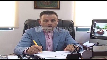 Ora News - Poliçani terminal të ri hyrës, investimi 30 mln lekë