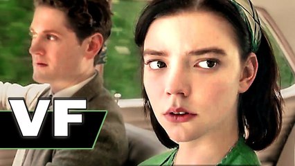 LE SECRET DES MARROWBONE Tous Les Extraits VF