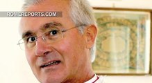 Vatican Bank continues its investigation on arrest of Msgr. Nunzio Scarano