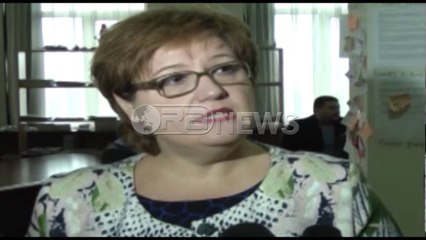 Ora News - Ndihma ekonomike, Bisha: Skema e re eleminon kriteret diskriminuese