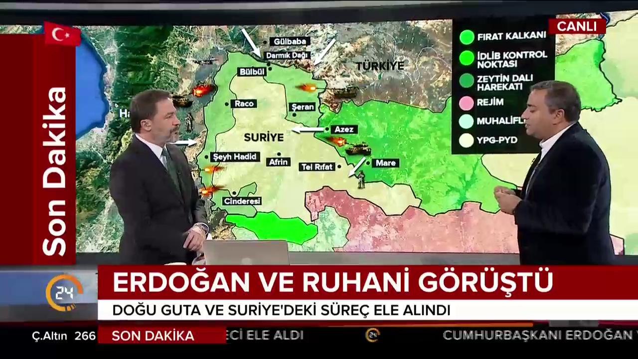 ABD-Türkiye ilişkileri