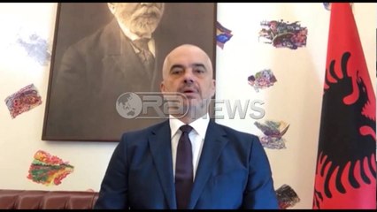 Raporti i Guardia de Finanza - Rama për kanabisin: U mboll më shumë por u prodhua më pak