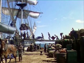 KÂYAMANGA " KOUNTA KINTE "