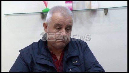 Ora News -  Pronari i argjendarisë së grabitur: Më vodhën mundin e 25 viteve