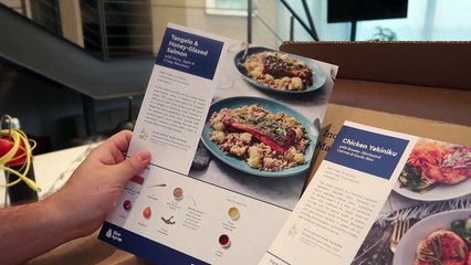 In My Bed with Him? 😲