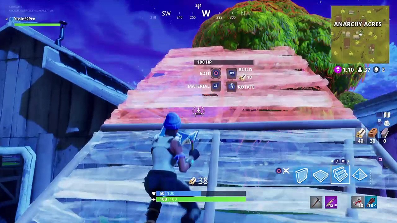 Fortnite_6d17