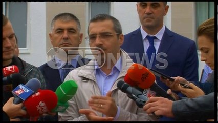 Ora News - “Jo celularit në timon” pas fushatës në nëntor nis vala e gjobave