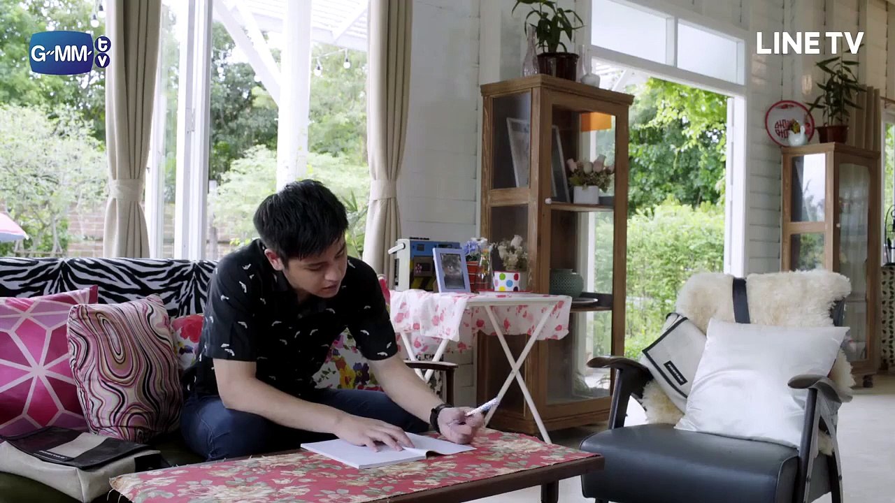 My Dear Loser*Happy ever after*Ep8*日本語字幕*insun cut
