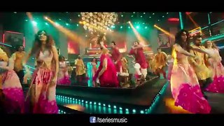 Chhote Chhote Peg (Video) _ Yo Yo Honey Singh _ Neha Kakkar _ Navraj Hans _ Sonu Ke Titu Ki Sweety - by Laxmi Tyagi