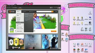 HOW TO Download The Sims 4 Monster High Sims | Tutorial