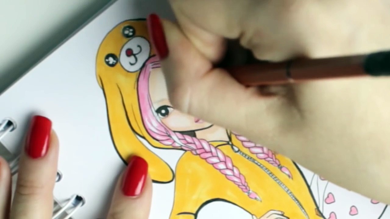 Ü - Ei Friday 5 | Überraschungsei auspacken | Surprise Egg || Foxy Draws