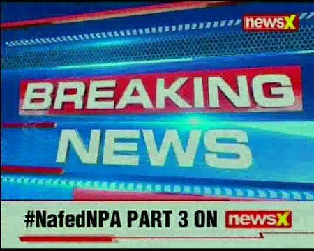 MLA enters assembly with used grenade; CM intervenes, terms it a 'security threat'