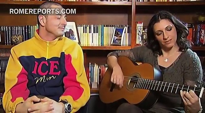 Love at first sight: From friendship and dating to relationship courses for couples