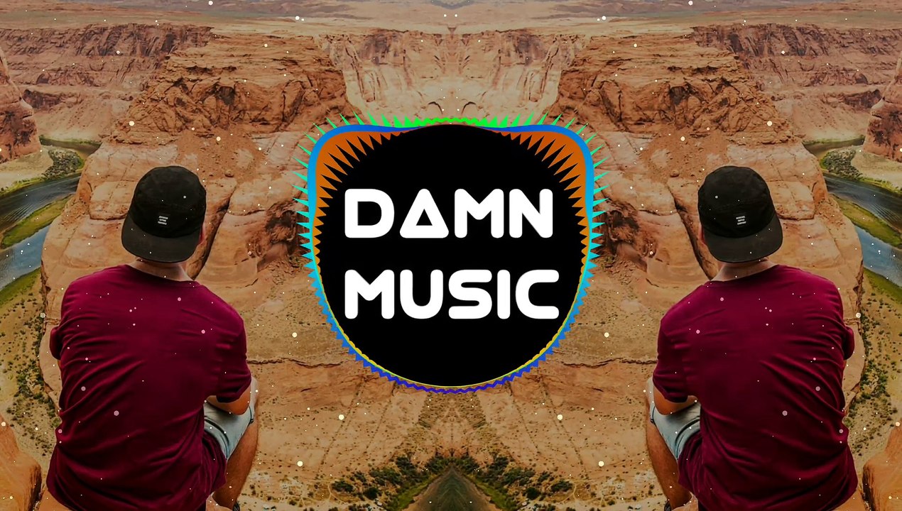 The Chainsmokers - Sick Boy Ft. William Yang (Dropboy & S2Hard Remix)