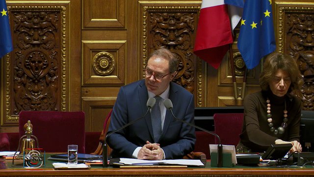 Question Orale - Viviane Malet : Avance de frais pour les citoyens d'outre-mer souhaitant faire un don d'organe