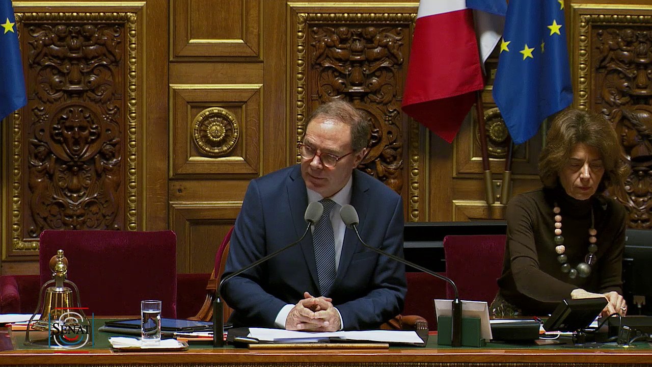 Question Orale - Viviane Malet : Avance de frais pour les citoyens d'outre-mer souhaitant faire un don d'organe