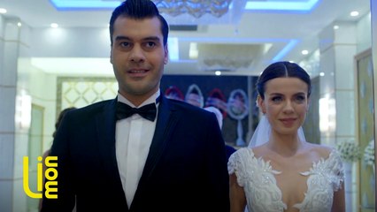 Şevkat Yerimdar - 41. Bölüm 1.Tanıtım