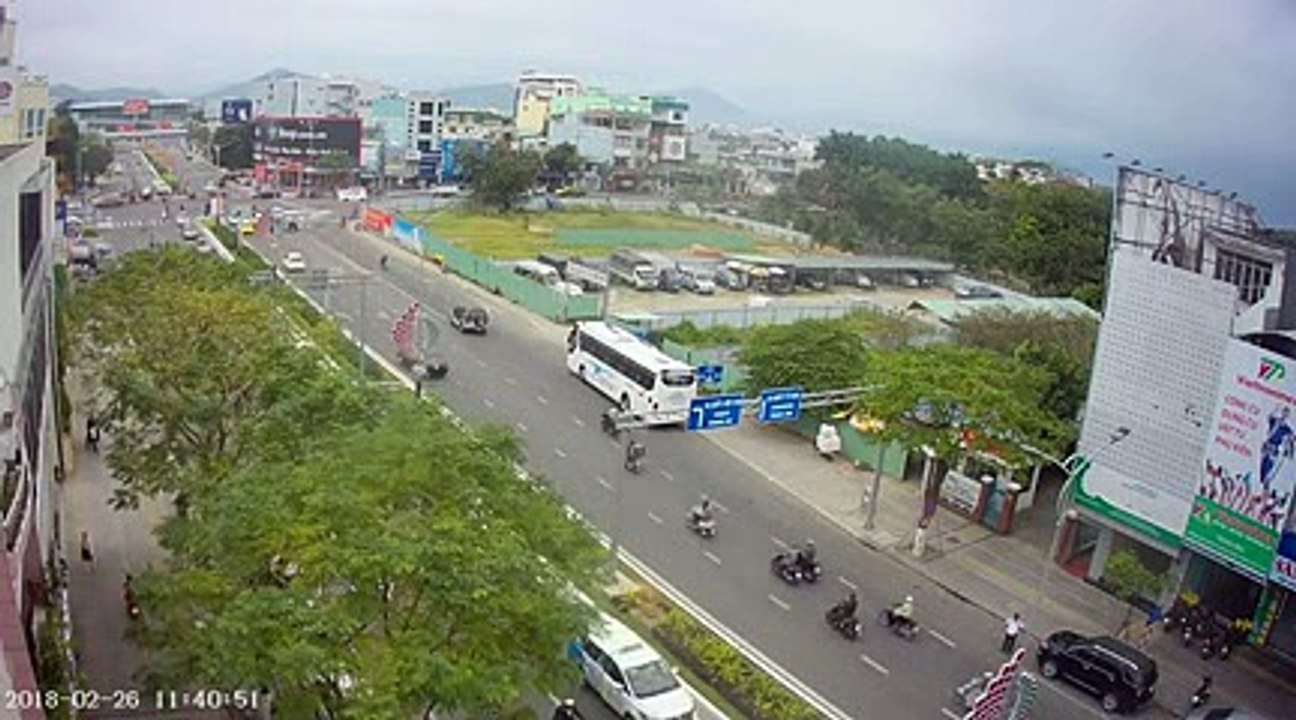 Article jsdiu lisudg ose (21)