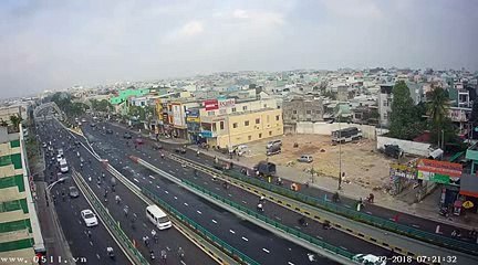 articles csgcy cyfsoca (60)