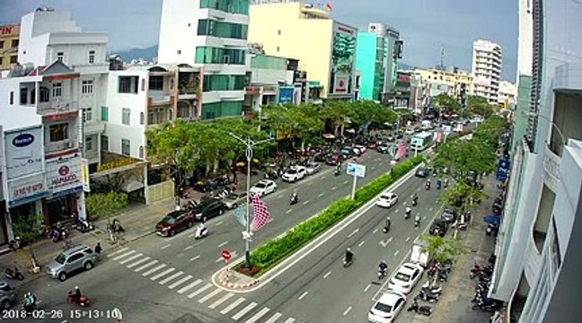 Before settling for dfg (82)