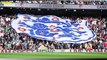 7 Bizarre England Call-Ups | FWTV