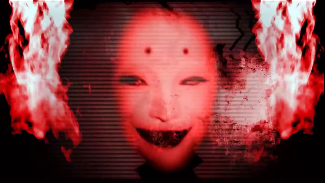 VIDEOS DE TERROR REALES #66 (2016) FANTASMAS REALES | REAL GHOST CAUGHT ON TAPE | #DavidAcosta