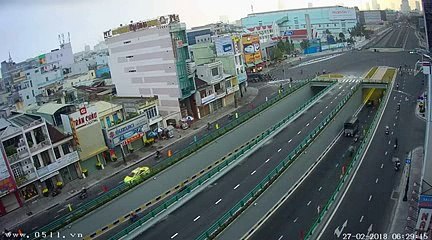 experiments as asguyas yhs (87)